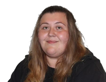 Suzie